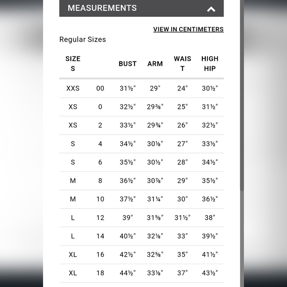 WHBM Luxe Stretch Miliary Jacket, Size 2, Black - Picture 8 of 8